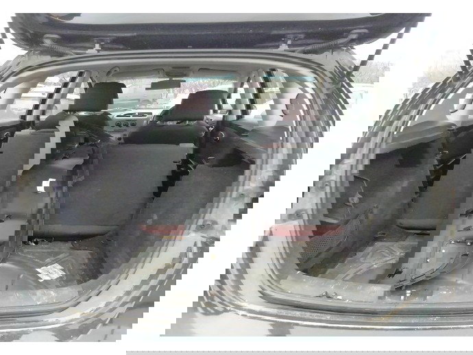 Cheder portbagaj Seat Leon 2.0 BKD LC9Z 2005-2011