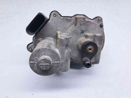 Motoras galerie admisie Audi A5 (8T3) [Fabr 2007-2015] 03L129096V