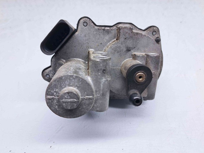 Motoras galerie admisie Audi A5 (8T3) [Fabr 2007-2015] 03L129096V