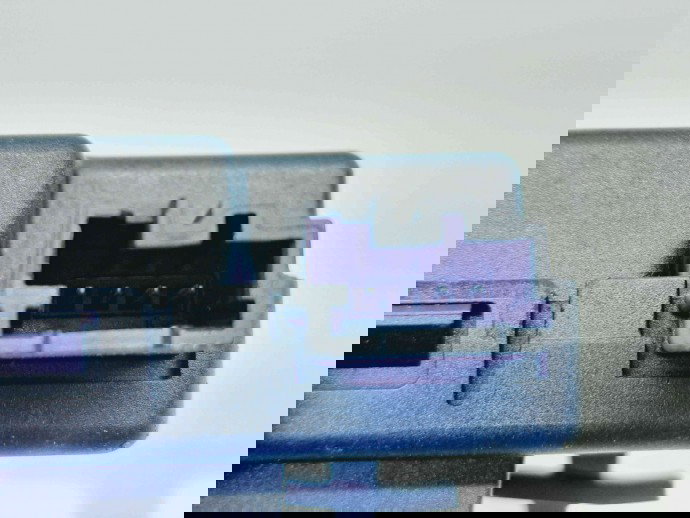  Modul confort Opel Astra K Hatchback [Fabr 2015-2022] 13595511