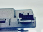  Modul confort Opel Astra K Hatchback [Fabr 2015-2022] 13595511