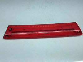  Stop auxiliar Ford Fiesta 6 [Fabr 2008-2019] 8A61-13A613-AG