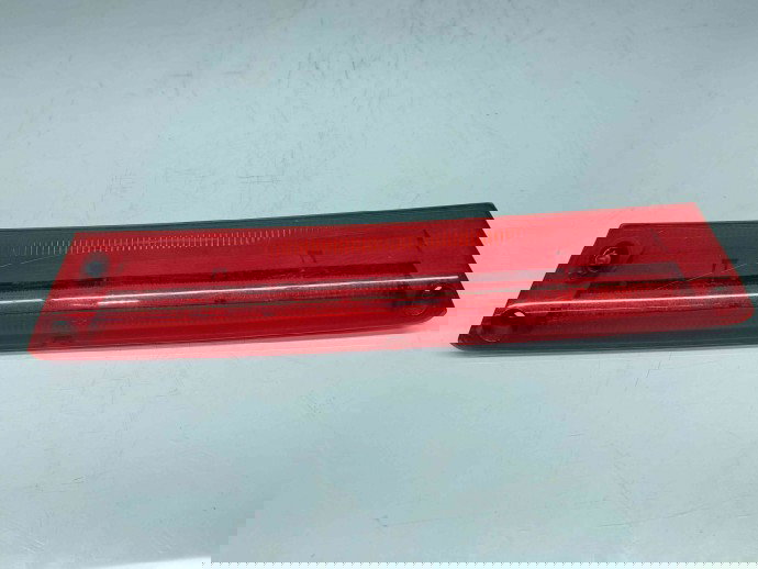  Stop auxiliar Ford Fiesta 6 [Fabr 2008-2019] 8A61-13A613-AG