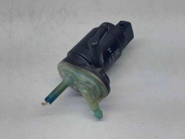  Motoras vas strop gel Opel Meriva A [Fabr 2003-2009] 24439254