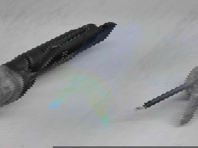  Motoras vas strop gel Opel Meriva A [Fabr 2003-2009] 24439254