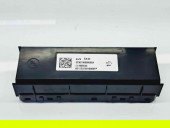  Modul confort Opel Astra K Hatchback [Fabr 2015-2022] 84295141