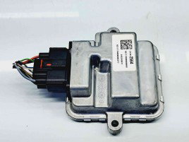  Modul confort Opel Astra K Hatchback [Fabr 2015-2022] 23382564