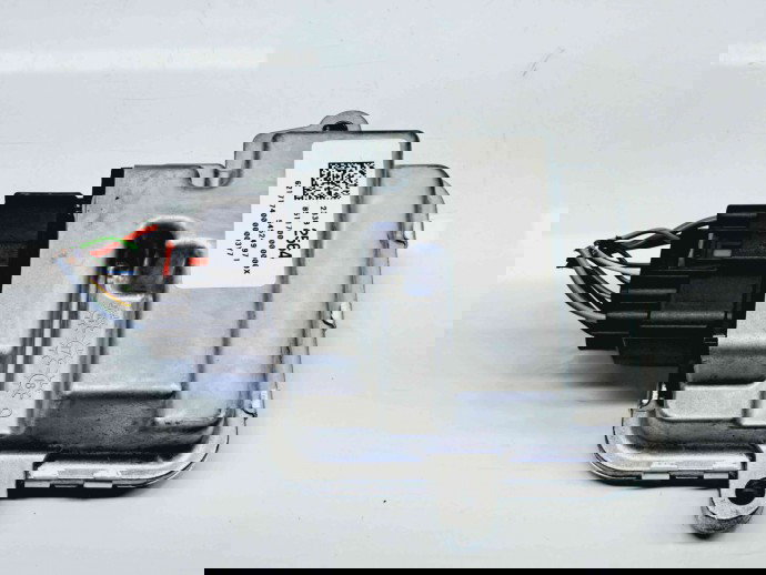  Modul confort Opel Astra K Hatchback [Fabr 2015-2022] 23382564