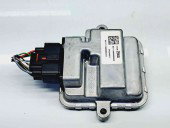  Modul confort Opel Astra K Hatchback [Fabr 2015-2022] 23382564