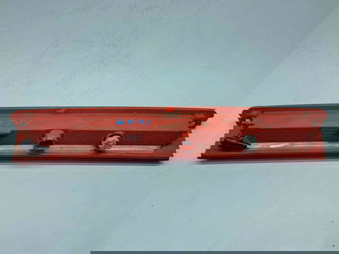  Stop auxiliar Ford Fiesta 6 [Fabr 2008-2019] 8A61-13A613-AG