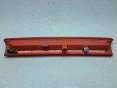  Stop auxiliar Ford Fiesta 6 [Fabr 2008-2019] 8A61-13A613-AG