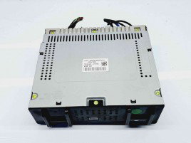  Modul multimedia Opel Astra K Hatchback [Fabr 2015-2022] 42554559