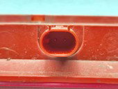  Stop auxiliar Ford Fiesta 6 [Fabr 2008-2019] 8A61-13A613-AG