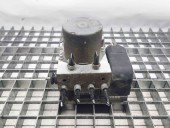 Pompa ABS Peugeot 307 Break [Fabr 2002-2008] 9667055880    