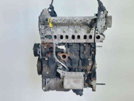 Motor complet ambielat Renault Trafic 3 (F82) [Fabr 2014-2022] K9MA408 1.6 DCI R9M408 1.6 DCI R9M408 
