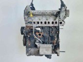 Motor complet ambielat Renault Trafic 3 (F82) [Fabr 2014-2022] K9MA408 1.6 DCI R9M408 1.6 DCI R9M408 