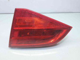  Stop haion dreapta Audi A4 (8K5, B8) Avant [Fabr 2008-2015] OEM
