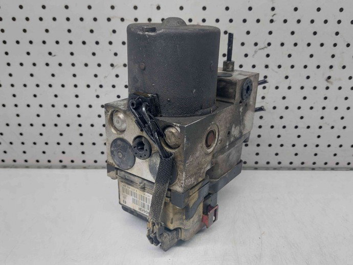 Pompa ABS Opel Meriva A [Fabr 2003-2009] 0273004655 1.7 Z17DTH   