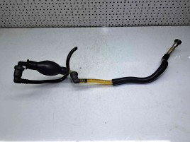 Pompa amorsare combustibil Renault Megane 3 [Fabr 2008-2015] OEM 1.5 DCI K9K  81KW / 110CP  