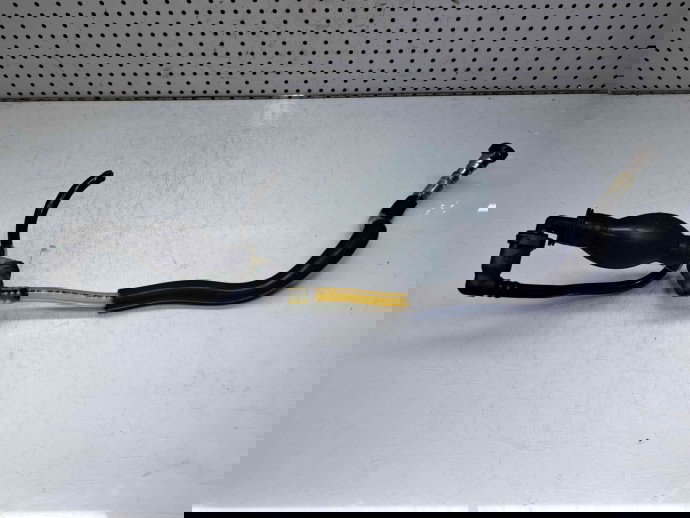 Pompa amorsare combustibil Renault Megane 3 [Fabr 2008-2015] OEM 1.5 DCI K9K  81KW / 110CP  