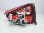  Stop haion dreapta Audi A4 (8K5, B8) Avant [Fabr 2008-2015] OEM