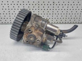 Pompa inalta presiune Opel Meriva A [Fabr 2003-2009] 97313862 1.7 Z17DTH  74KW / 101CP  