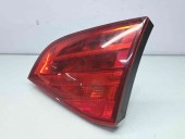  Stop haion dreapta Audi A4 (8K5, B8) Avant [Fabr 2008-2015] OEM