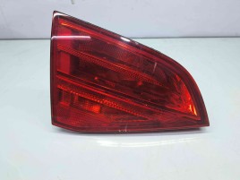  Stop haion stanga Audi A4 (8K5, B8) Avant [Fabr 2008-2015] OEM