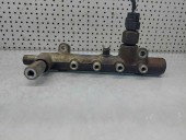 Rampa injectoare Opel Meriva A [Fabr 2003-2009] OEM 1.7 Z17DTH   