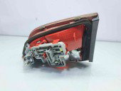  Stop haion stanga Audi A4 (8K5, B8) Avant [Fabr 2008-2015] OEM