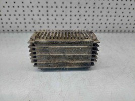  Releu bujii Opel Meriva A [Fabr 2003-2009] 55354141 