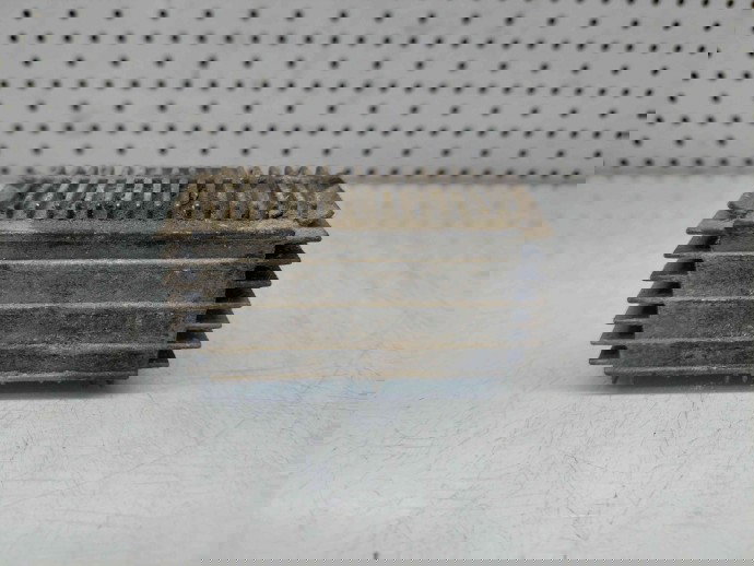  Releu bujii Opel Meriva A [Fabr 2003-2009] 55354141 