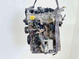 Motor complet ambielat Renault Koleos 1 SUV [Fabr 2008-2015] M9R6832 2.0 DCI   
