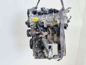 Motor complet ambielat Renault Koleos 1 SUV [Fabr 2008-2015] M9R6832 2.0 DCI   