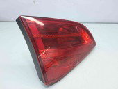  Stop haion stanga Audi A4 (8K5, B8) Avant [Fabr 2008-2015] OEM