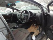 Cheder usa dreapta fata Seat Leon 2.0 BKD LC9Z 2005-2011