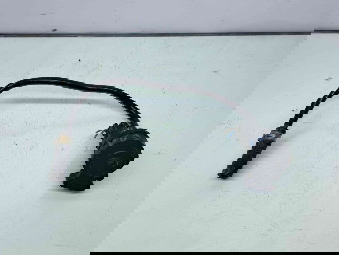 Supapa combustibil Ford Fiesta 6 [Fabr 2008-2019] OEM 1.25 B 1.25 B 44KW / 60CP