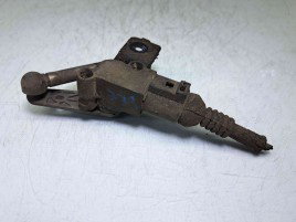  Senzor nivel balast Skoda Superb II (3T4) [Fabr 2008-2015] OEM