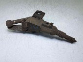  Senzor nivel balast Skoda Superb II (3T4) [Fabr 2008-2015] OEM