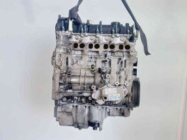 Motor complet ambielat Opel Astra K Hatchback [Fabr 2015-2022] B16DTU / LWV 1.6 LWV B16DTU   