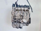 Motor complet ambielat Opel Astra K Hatchback [Fabr 2015-2022] B16DTU / LWV 1.6 LWV B16DTU   