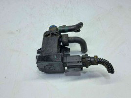 Supapa vacuum Peugeot 308 [Fabr 2007-2013] 9801887680 1.6 HDI DV6D 1.6 HDI DV6D 68KW / 92CP