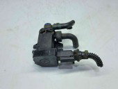 Supapa vacuum Peugeot 308 [Fabr 2007-2013] 9801887680 1.6 HDI DV6D 1.6 HDI DV6D 68KW / 92CP
