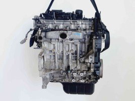 Motor complet ambielat Peugeot 3008 Break [Fabr 2009-2016] 9H05 / 10JBEG 1.6 9H05 DV6C   