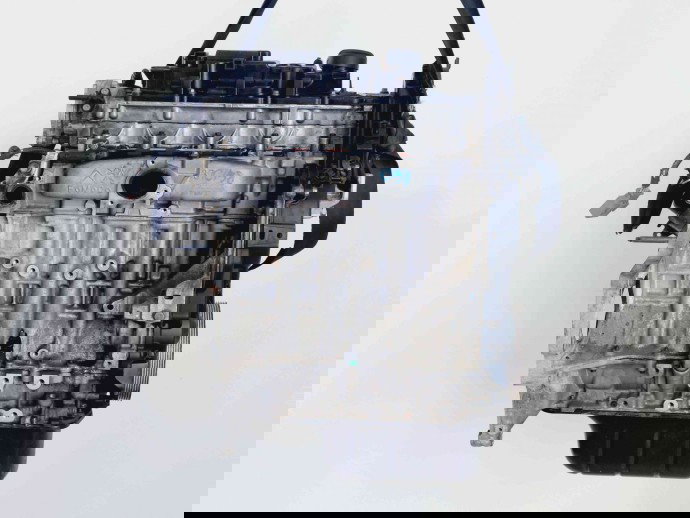 Motor complet ambielat Peugeot 3008 Break [Fabr 2009-2016] 9H05 / 10JBEG 1.6 9H05 DV6C   