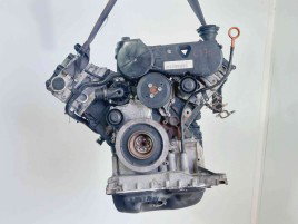 Motor complet ambielat Audi Q7 (4LB) [Fabr 2006-2014] BUG 3.0 TDI BUG 171KW / 233CP  