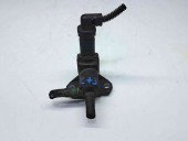 Supapa vacuum Peugeot 308 [Fabr 2007-2013] 9688124580 1.6 HDI DV6D 1.6 HDI DV6D 68KW / 92CP