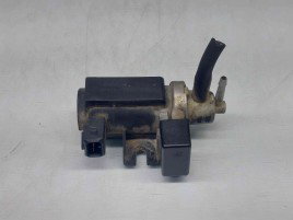 Supapa vacuum Opel Meriva A [Fabr 2003-2009] 897219 1.7 Z17DTH   