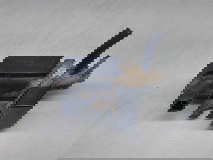 Supapa vacuum Opel Meriva A [Fabr 2003-2009] 897219 1.7 Z17DTH   