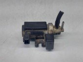 Supapa vacuum Opel Meriva A [Fabr 2003-2009] 897219 1.7 Z17DTH   
